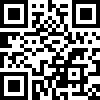 https://ar.abna24.com/x4t6y