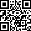 https://ar.abna24.com/xhcVx