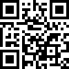 https://ar.abna24.com/x7kN4