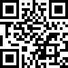 https://ar.abna24.com/x4Znz