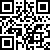 https://ar.abna24.com/x9PXH