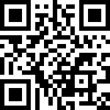 https://ar.abna24.com/xfY6B