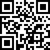 https://ar.abna24.com/x7DX9