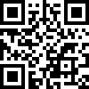 https://ar.abna24.com/x5qyH