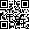 https://ar.abna24.com/xcGgD