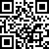 https://ar.abna24.com/x6hGK
