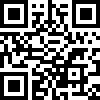 https://ar.abna24.com/xc6dh
