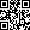 https://ar.abna24.com/x3WNn