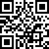 https://ar.abna24.com/xhpyZ