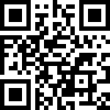 https://ar.abna24.com/x7LjD