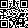 https://ar.abna24.com/x96q8