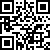 https://ar.abna24.com/x9NXR