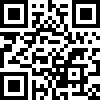 https://ar.abna24.com/xcyG9