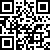 https://ar.abna24.com/xdJWY