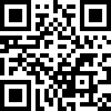 https://ar.abna24.com/xbwWy