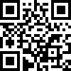 https://ar.abna24.com/x9NVN