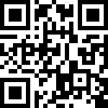 https://ar.abna24.com/x3HnQ