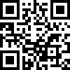 https://ar.abna24.com/xb5TR