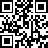 https://ar.abna24.com/xb6Fx