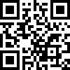 https://ar.abna24.com/xh87D