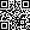 https://ar.abna24.com/xfgzB
