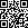 https://ar.abna24.com/x9bP2