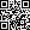 https://ar.abna24.com/xctjd