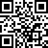 https://ar.abna24.com/xbK3v