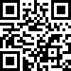 https://ar.abna24.com/x9wJr