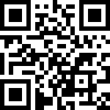 https://ar.abna24.com/x9jw3