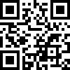 https://ar.abna24.com/x4QMW