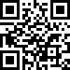 https://ar.abna24.com/x9jrW
