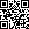 https://ar.abna24.com/x6dNy