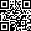 https://ar.abna24.com/xg6hp
