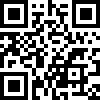 https://ar.abna24.com/x8WpL