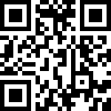 https://ar.abna24.com/x4z3q