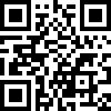 https://ar.abna24.com/xhQ3Y