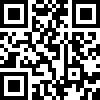 https://ar.abna24.com/x4RgT