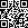 https://ar.abna24.com/xdvDH