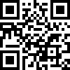 https://ar.abna24.com/x46Gy