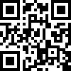 https://ar.abna24.com/x9PDZ