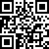 https://ar.abna24.com/xgnrj