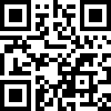 https://ar.abna24.com/x5SMD