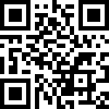 https://ar.abna24.com/xdxsk