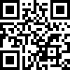 https://ar.abna24.com/x584r