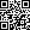 https://ar.abna24.com/x4LQg