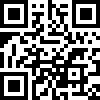 https://ar.abna24.com/xc7LP