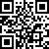 https://ar.abna24.com/x9n8z