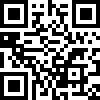 https://ar.abna24.com/xcvgt