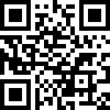 https://ar.abna24.com/xd6h7